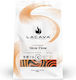 LaCava Espresso Kaffee Karamell in Körner 250g