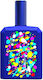 Histoires de Parfums This Is Not A Blue Bottle Apă de Parfum 115ml