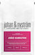 Johan & Nyström Filter Coffee Arabica Brazil Beans 250gr