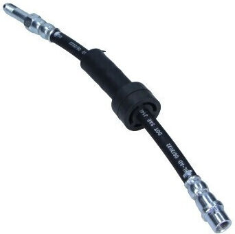 Flexibler Bremsschlauch Audi Zurück A8 2.0-6.3 09-18 Links Oder Rechts 4h0611775a