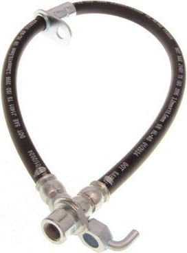 Flexible Brake Hose Toyota Front Carina 93-97 Right 9008094015