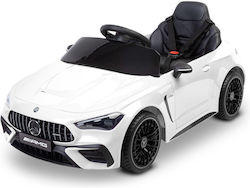 Mercedes AMG CLE53
