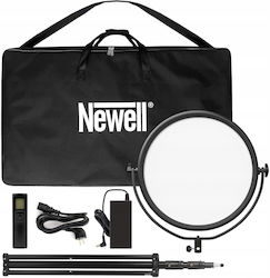 Newell NL4483 Τρίποδο Φωτισμού Newell NL4483 Τρίποδο Φωτισμού