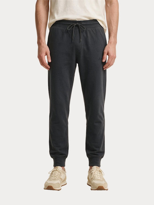 Jack & Jones Herren-Sweatpants Grau