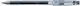 Pilot Feine Pilot Gel Stifte 12 Stück