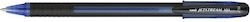 Uni-Ball Pixuri Ballpoint Uni-Ball Pixuri Ballpoint