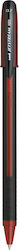 Uni-Ball Pixuri Ballpoint