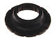 Distanțier Superior Arc BMW Spate X2 F39 33536875113