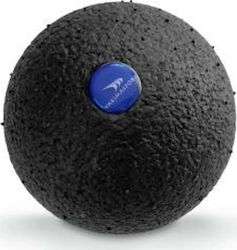 Yakimasport Round Roller 8cm