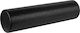 Rebel Active Rebel Active Schaumstoffrollen Grau 60cm