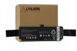 Μπαταρία Altilion Energy Al003agd Συμβατή Irobot Roomba 500 625 780 860 4800 Mah Μπαταρία Altilion Energy Al003agd Συμβατή Irobot Roomba 500 625 780 860 4800 Mah