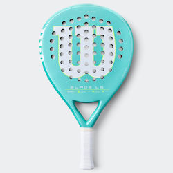 Wilson Blade 2026 Padel-Schläger Diamantform