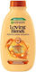 Garnier Loving Blends Miere Aurie Șampon de Reconstrucție/Hrană și Hidratare pentru Păr Uscat Păr 400ml