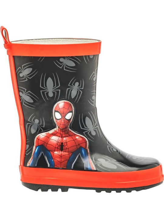 Marvel