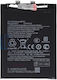 Μπαταρία Xiaomi Bp52 Poco F6 5g Original