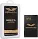 Μπαταρία Nokia Premium Cell Nokia E52 Bp-4l Μαύρη 600+ Κύκλοι 3000mah