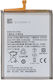 Συμβατή Μπαταρία Samsung Galaxy A23 5g A236 M23 5g M236 M53 5g M536 Eb-bm526abs 5000mah