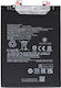 Μπαταρία Xiaomi Bm5v Redmi Note 13 Pro 5g Poco X6 5g Oem