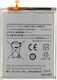 Μπαταρία Eb-ba705abu Samsung Galaxy Α70 Α705 4400mah Bulk