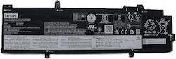 Lenovo Compatible Battery for ThinkPad Lenovo with 3390mAh