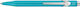 Caran D'ache 849 Pix Ballpoint