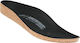 Birkenstock Anatomische Einlegesohlen Arbeit 1029729 2 Stück