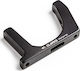 Clarks Αντάπτορας Τοποθέτησης Δισκόφρενου 180mm Post Mount To Flat Mount Εμπρός