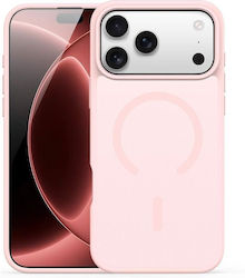 Dux Ducis Yind Roz iPhone 18 Pro Max / 17 Pro Max Dux Ducis Yind Roz iPhone 18 Pro Max / 17 Pro Max