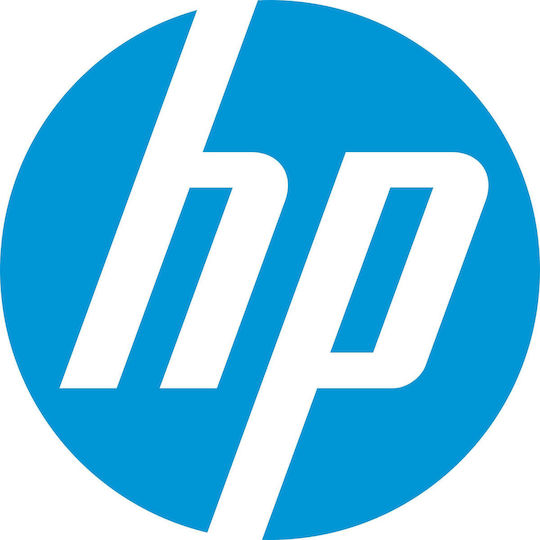 HP Лаптоп зарядно устройство 45W 19V за HP
