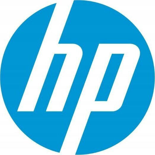 HP Laptop-Ladegerät 90W 19V mit Abnehmbaren Netzkabel