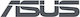 Asus Asus Laptop-Ladegerät Adapter 45W 19V