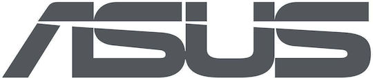 Asus Asus Laptop-Ladegerät Adapter 45W 19V