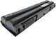 Lenovo Συμβατή Μπαταρία για Lenovo ThinkPad Lenovo με 4055mAh