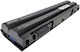Lenovo Съвместима батерия за Lenovo ThinkPad Lenovo с 4055mAh