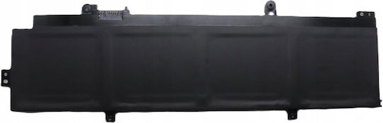 Lenovo Συμβατή Μπαταρία για Lenovo με 3400mAh