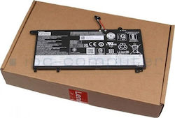 Lenovo Baterie Autentică IdeaPad