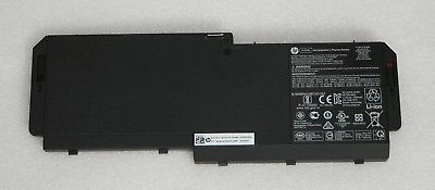 Lenovo Συμβατή Μπαταρία για ThinkPad Lenovo Battery Internal, 4c, 52.5wh