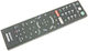 Sony Remote Commander Genuine TV Remote Control