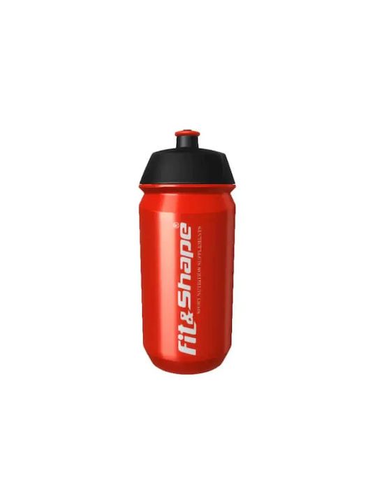 Fit Παγούρι 500ml