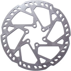 Clarks Fahrrad-Bremsscheibe 180mm