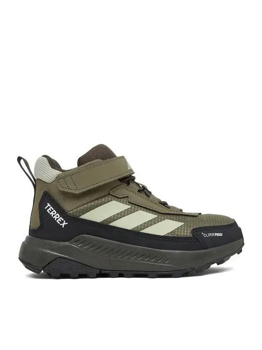 adidas adidas