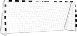 Hudora Fußballtor 300x200x90cm