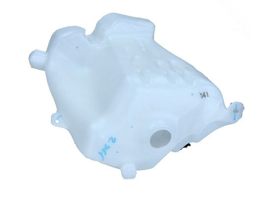 Windshield Washer Fluid Reservoir Citroën C4 09 6431Q2