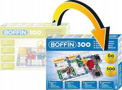 Boffin Boffin Kinder Handwerkskunst für Kinder 8+ Jahre Boffin Boffin Kinder Handwerkskunst für Kinder 8+ Jahre