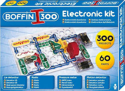 Boffin Kinder Handwerkskunst Für Kinder Ab 8+ Jahren Boffin Kinder Handwerkskunst Für Kinder Ab 8+ Jahren