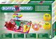 Boffin Kinder Handwerkskunst