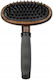 Trixie Dog Brush for Coat Grooming