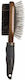 Barry King Double Sided Dog Brush for Coat Care