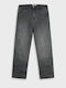 Energiers Kids' Jeans Trousers Black