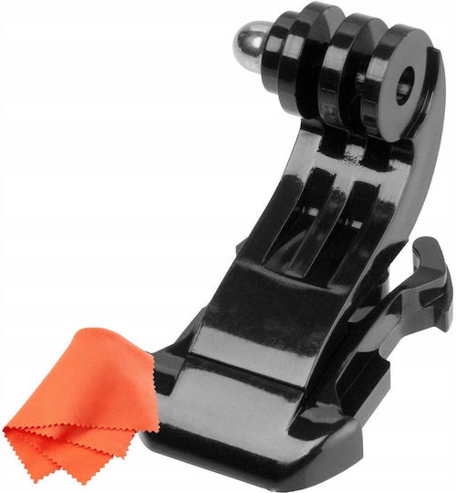 Freepower Adapter Für Selbstklebende Action-Kamera-Stützbasen Gp20 Für GoPro